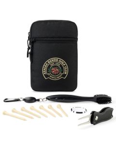 Golf Links Essential Kit
