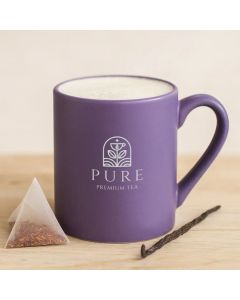 Heritage Classic Mug (12oz)