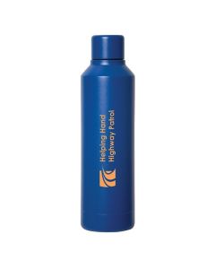 High Park Bottle (500mL)