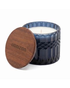 Horizon Candle (296mL)