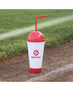 Hypecup Noise Cup 600mL