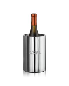 Jacobs Wine Cooler