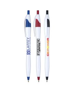 Javalina Classic Ballpoint Pen