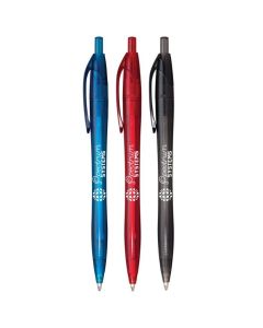 Javalina Revive Pen