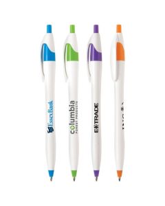 Javalina Splash Pen