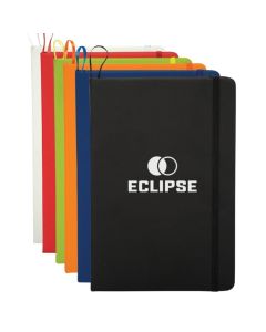 King Edward Large Journal
