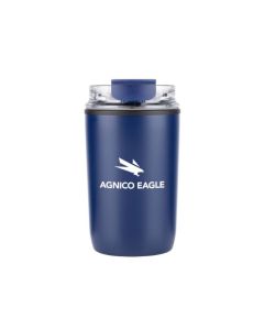 Kirke Double Wall Tumbler (10oz)