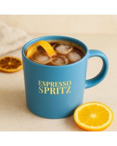 Kirsh Mug (13oz)