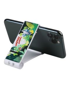 Klamp Cell Phone Stand