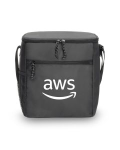 Klinck Lunch Cooler Bag