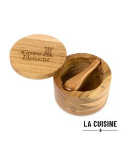La Cuisine Spice Cellar