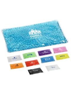 Large Hot/Cold Pack