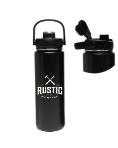 Larkin Bottle (700mL)