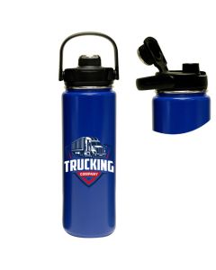 Larkin Bottle (700mL)