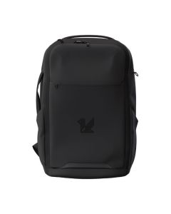 Link 17" Laptop Backpack