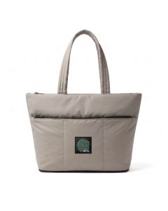 Loop 17" Laptop Tote