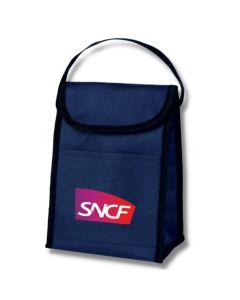 Lunch Bag (Non Woven)