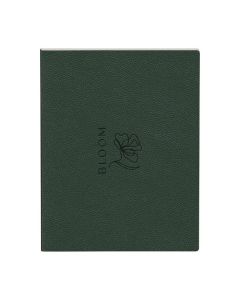 Magnolia Journal