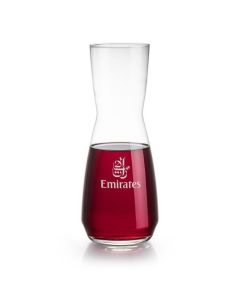 Mason Wine Carafe (25oz)