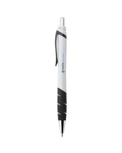 Mavis Pen