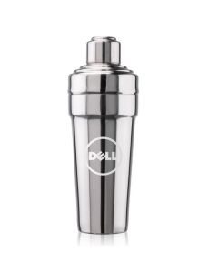 Milano Cocktail Shaker