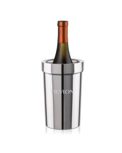 Milano Wine Cooler