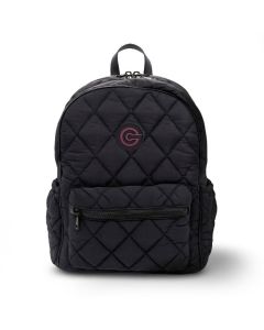 Mira Laptop Backpack