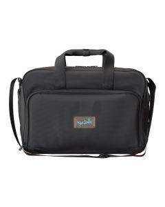Modq Duffle Brief