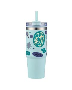 Monza Tumbler (30oz)