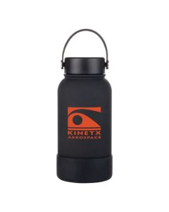 Moodbow Bottle (24oz)