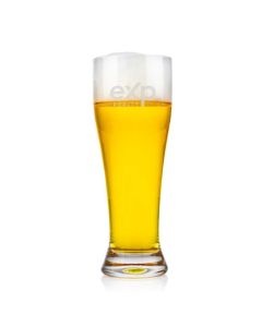 Muskoka Pilsner 16oz (Etch)