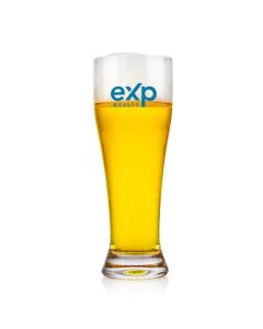 Muskoka Pilsner 16oz (Print)