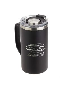 NAYAD Metro 20oz Mug