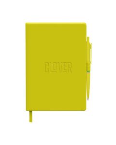 Neoskin Standard Journal Combo