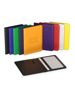 Neoskin Passport Holder