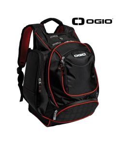 OGIO Metro 17" Laptop Backpack