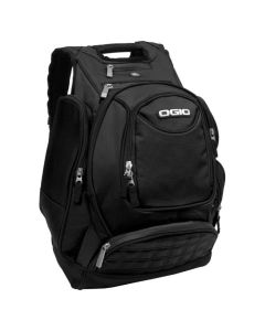 OGIO Metro 17" Laptop Backpack