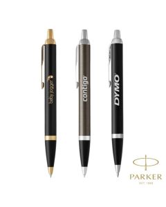 Parker IM Ballpoint Pen