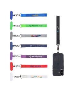 Phone Hand Strap