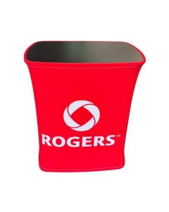 Podium Kit (Rectangle)