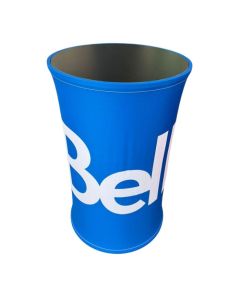 Podium Kit (Round)
