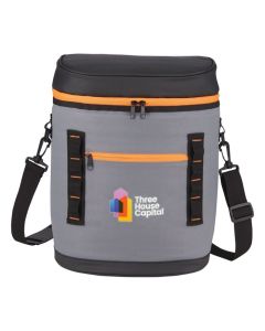 Polaris Cooler Backpack