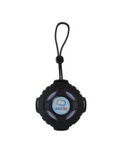 Pontunez Floating 5 Watt Wireless Speaker