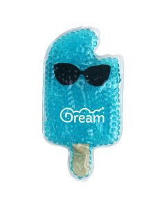 Popsicle Hot/Cold Pack