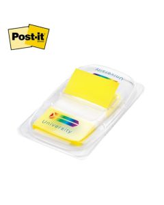 Post-it Sticky Flag Dispensers