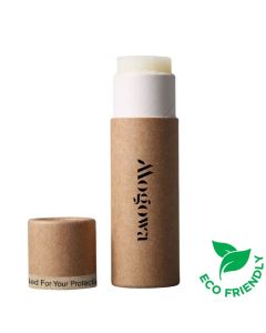 Pout & Pucker Lip Moisturizer