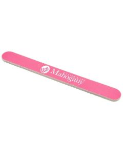 Promotional Nail File