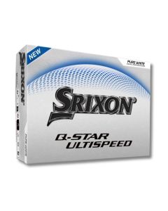 Q-Star Ultispeed