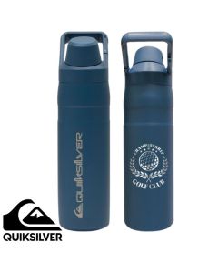 Quiksilver Catalina Tumbler (24oz)