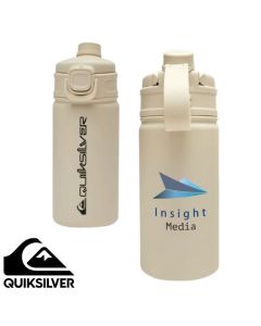 Quiksilver Laguna Tumbler (24oz)